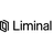 Liminal Reviews