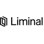 Liminal Reviews