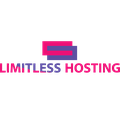 Limitless Hosting