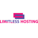 Limitless Hosting Reviews