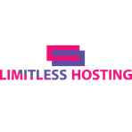 Limitless Hosting Reviews