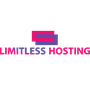 Limitless Hosting Reviews & Ratings