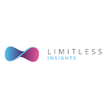 Limitless Insights