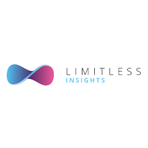 Limitless Insights Reviews