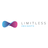 Limitless Insights Reviews