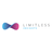 Limitless Insights