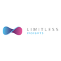 Limitless Insights Reviews