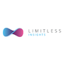 Limitless Insights