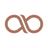 Limitless Operator Reviews