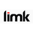 Limk Reviews