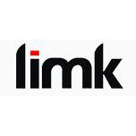 Limk (Лимк) - Нативные Рекламные Платформы