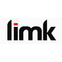 Limk