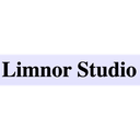 Limnor Studio Reviews