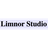 Limnor Studio Reviews