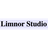 Limnor Studio