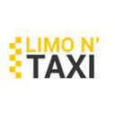 Limo n' Taxi Reviews