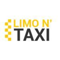 Limo n' Taxi