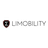 LiMobility