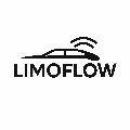 LimoFlow