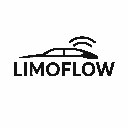 LimoFlow Reviews