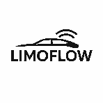 LimoFlow Reviews