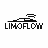 LimoFlow Reviews
