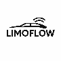 LimoFlow