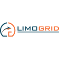 LimoGrid