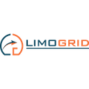 LimoGrid Reviews