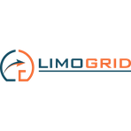 LimoGrid Reviews