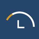 LiMon Reviews