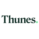 Thunes Reviews