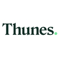 Thunes