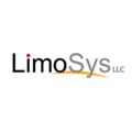 Limosys