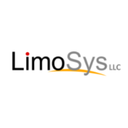 Limosys Reviews