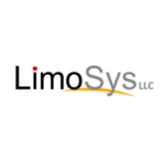 Limosys Reviews