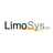 Limosys Reviews