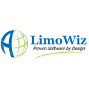 LimoWiz Reviews