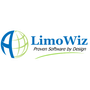 LimoWiz Reviews