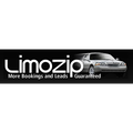 LimoZip