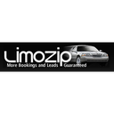 LimoZip Reviews