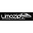 LimoZip Reviews