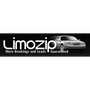 LimoZip Reviews