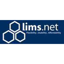 Lims.net Reviews