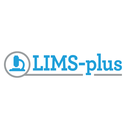 LIMS-plus Reviews