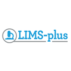 LIMS-plus Reviews