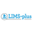 LIMS-plus Reviews