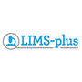 LIMS-plus