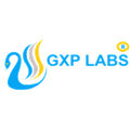 GxPLABS