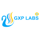 GxPLABS Reviews